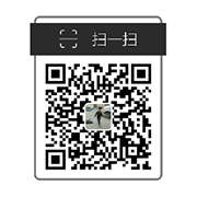 @ľW(wng)վQ(chng)